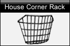 Link to Corner Rack