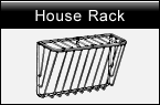 Link to House Rack