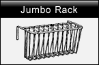 Link to Jumbo Rack