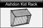 Link to Kid Rack