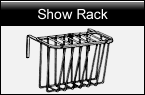 Link to Show Rack